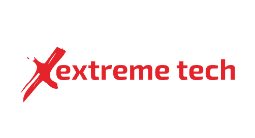 extremetech
